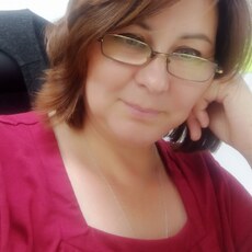 Фотография девушки Виктория, 40 лет из г. Ижевск