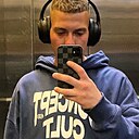 Владислав, 25 лет