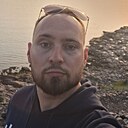 Денис, 38 лет