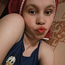 Елена, 20 лет