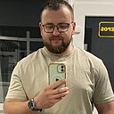 Станислав, 34 года