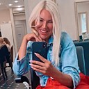 Виктория, 40 лет