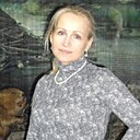 Елена, 54 года