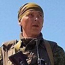 Игорёк, 40 лет