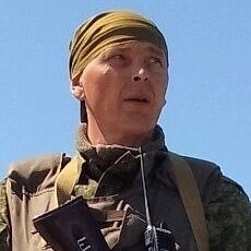 Фотография мужчины Игорёк, 40 лет из г. Ижевск