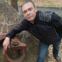 Александр, 42 года