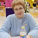 Наталья, 55 лет