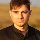 Никита, 33 года