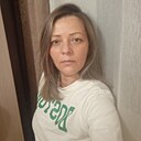 Анастасия, 42 года