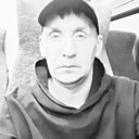 Назар, 42 года