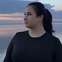 Анна, 23 года