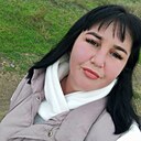 Настя, 28 лет