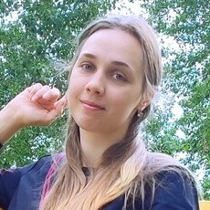 Фотография девушки Анна, 27 лет из г. Керчь