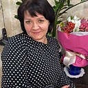 Настасья, 45 лет