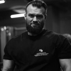 Фотография мужчины Владимир, 40 лет из г. Калининград