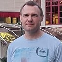 Роман, 42 года