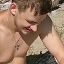 Роман, 36 лет