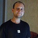 Валентин, 33 года