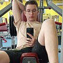 Денис, 18 лет