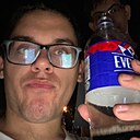 Дмитрий, 23 года