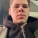 Влад, 22 года