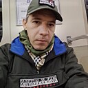 Александр, 43 года