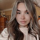 Марина, 26 лет