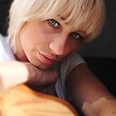 Ольга Скопина, 32 года