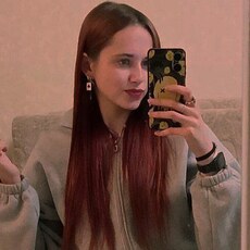 Фотография девушки Devil, 21 год из г. Воронеж