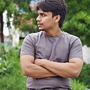 Vishal Singh, 22 года