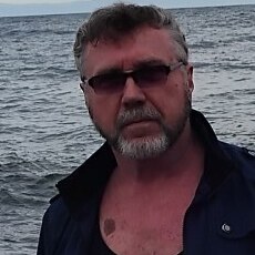 Фотография мужчины Александр, 61 год из г. Великий Новгород