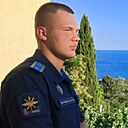 Артём, 19 лет