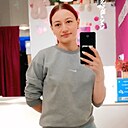 Оксана, 37 лет