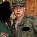 No Naaame, 21 год