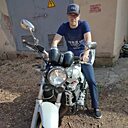 Николай, 35 лет