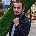 Вадим, 22 года