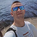 Руслан, 40 лет