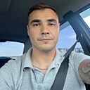 Константин, 36 лет