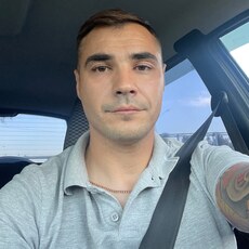 Фотография мужчины Константин, 36 лет из г. Северодвинск