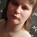 Виктория, 30 лет