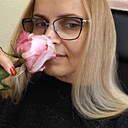 Татьяна, 40 лет