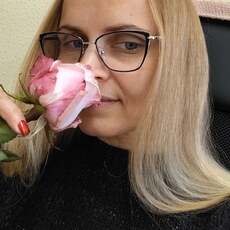 Фотография девушки Татьяна, 40 лет из г. Жодино