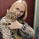 Татьяна, 40 лет