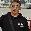 Николай, 40 лет