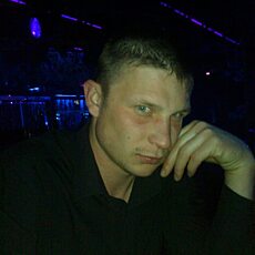 Фотография мужчины Иван, 35 лет из г. Узловая