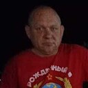 Игорь, 44 года