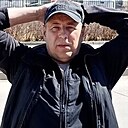 Владимир, 50 лет