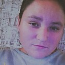 Катюша, 21 год