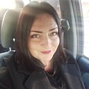 Лариса, 45 лет