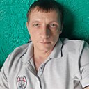 Маасим, 32 года